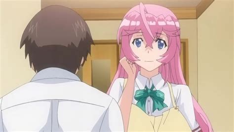 otome dori xxx|Otome Dori – Episode 1